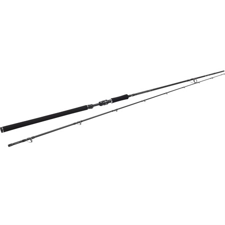 W3 POWERCAST 3RD 8'3"/251CM XXH 40-130G 2SEC