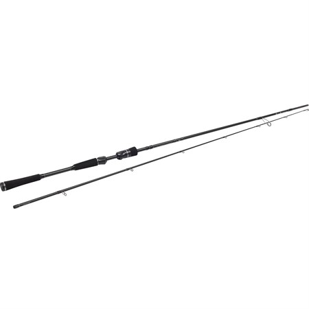W3 ULTRASTICK 3RD 7'/213CM ML 7-28G 2SEC