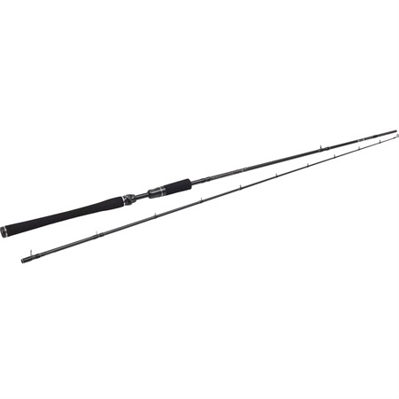 W3 HYBRIDCAST-T 3RD 7'3"/221CM H 50-120G 2SEC