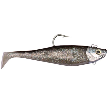 Wildeye Gigant 23 cm 383gr- HMU