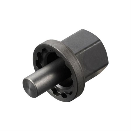 TL-LR021 Låsringsverktyg för 9T