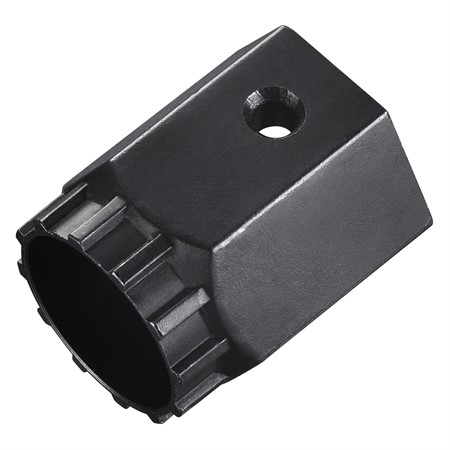 Verktyg TL-LR10 för låsringar