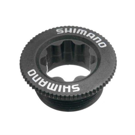 Skruv vä.vev FC-M582